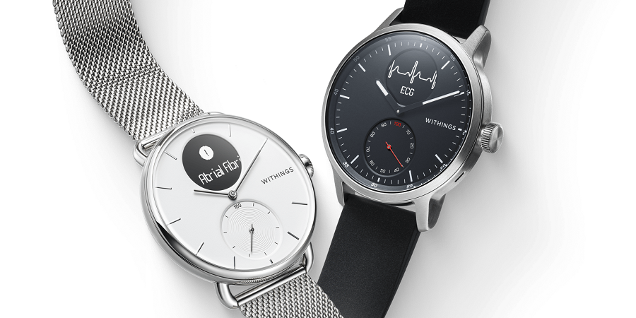 https://cdn.alza.cz/Foto/ImgGalery/Image/Article/lgthumb/co jsou hybridní hodinky.png